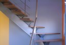 Escadas