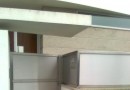 Portão