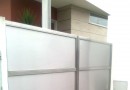 Portão
