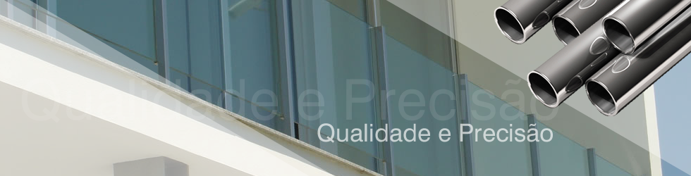 PRATINOX Header 2